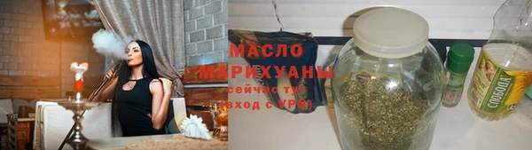 круглые Балахна