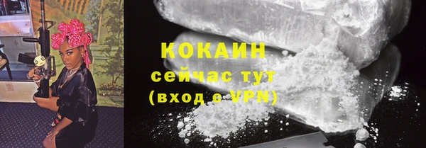 тгк Белокуриха