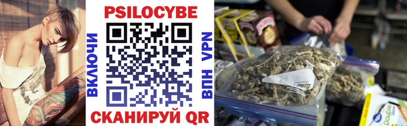 мега   Топки  Галлюциногенные грибы MAGIC MUSHROOMS  купить наркотики цена 